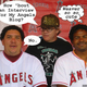 Image for article titled Baseball Season Preview: Los Angeles Angels Of Anaheim